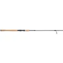 Ugly Stik Elite Salmon/Steelhead 8'6" Spinning Rod Med Hvy 2pc - Ugly Stik