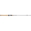 Ugly Stik Elite 6'6" Casting Rod Med Hvy 1pc - Ugly Stik