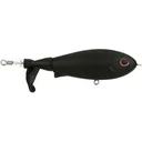 Berkley Screamin Choppo 95 Topwater Maverick - Berkley