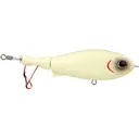 Berkley Screamin Choppo 110 Topwater Bone - Berkley