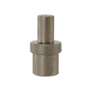 RCBS Lube-A-Matic Top Punch 636 - Rcbs