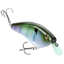 Strike King Hardliner 35 Crankbait The Real Gill - Strike King