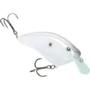 Strike King Hardliner 35 Crankbait Slick - Strike King
