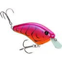 Strike King Hardliner 35 Crankbait Demon Craw - Strike King