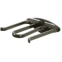 Allen Boot Hanger - Allen