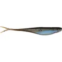 Strike King 3X Z-Too 7" Jerkbait The Deal - Strike King