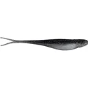 Strike King 3X Z-Too 7" Jerkbait Smokey Shad - Strike King