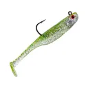 Strike King Homing Minnow 1/4 oz 2.5" Baby Bass - Strike King