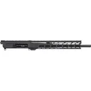 CMMG AR-15 Dissent Mk4 Complete Upper Receiver 350 Legend 16" Barrel - Cmmg