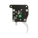 Bix'n Andy Competition Trigger for Remington 700 Bottom Safety Bolt Release - Bix'n Andy