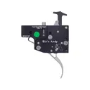 Bix'n Andy Competition Trigger for Tikka T1, T3 - Bix'n Andy