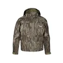 Banded Men's BLE Wader Jacket Realtree Legacy 2XL - Banded