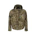 Banded Men's BLE Wader Jacket Realtree Max-7 2XL - Banded
