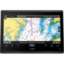 Garmin GPSMAP 1643 CHO Fish Finder - Garmin