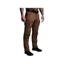 Born Primitive Men's Op Assault Pants Coyote Brown 30" Waist 33" Inseam - Born Primitive