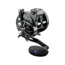 Daiwa Saltist Levelwind Line Counter 30 Conventional Reel RH 6.1:1 - Daiwa
