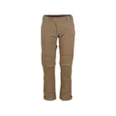 Banded Men's Phantom Insulated Base Layer Pants Marsh Brown 2XL - Banded
