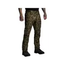 Born Primitive Men's Frontier Light 2.0 Pants Mossy Oak Original Bottomland 36" Waist 33" Inseam - Born Primitive