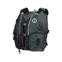 Mustang Survival Topwater Fishing Life Jacket - Mustang Survival