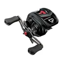 Daiwa Tatula BF70 Baitcast Reel LH 8.1:1 - Daiwa