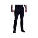 Born Primitive Men's Flex Recon Straight Jeans Black 34" Waist 33" Inseam - Born Primitive