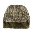 Banded Men's Cadillac Hat Realtree Legacy Small/Medium - Banded