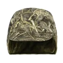 Banded Men's Cadillac Hat Realtree Max-7 Large/XL - Banded