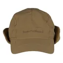 Banded Men's Cadillac Hat Prairie Large/XL - Banded