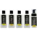 Illusion Systems PhaZe Scent Elimination System 5PK - Illusion Hunting Systems