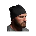 Born Primitive Men's Quiver 2.0 Beanie Black One Size Fits Most - Born Primitive