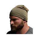 Born Primitive Men's Quiver 2.0 Beanie OD Green One Size Fits Most - Born Primitive