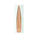 Sierra MatchKing 22 Caliber (224 Diameter) Bullets 95 Grain Jacketed Hollow Point Box of 500 - Sierra
