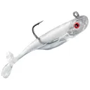 Strike King Pinger Minnow 3/8 oz 2.5" Prism - Strike King