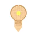 Woody's Targets 6" Wood Target 6PK - Woody's Targets
