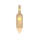 Woody's Targets Bottle Wood Target 6PK - Woody's Targets
