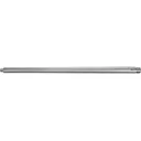 Proof Research Impact Precision 737 SA Prefit Barrel 6 GT 26" Stainless Heavy Competition 1:7.5" Twist 4 Groove - Proof Research