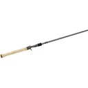 St. Croix Avid Series 7' Casting Rod Med 1pc - St. Croix