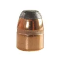 Winchester 44-40 WCF (426 Diameter) Bullets 200 Grain Soft Point with Cannelure Box of 1000 (10 Boxes of 100) - Winchester