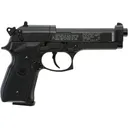 Beretta M92FS 177 Caliber Pellet Air Pistol - Umarex