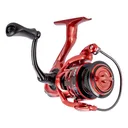 Lew's KVD Elite 300 Spinning Reel - Lew's