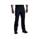 Born Primitive Men's Frontier Light 2.0 Pants Police Blue 34" Waist 33" Inseam - Born Primitive