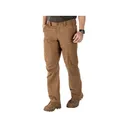 5.11 Men's Apex Tactical Pants Battle Brown 40X30 - 5.11