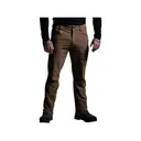 Born Primitive Men's Terrain Pants Coyote Brown 34" Waist 33" Inseam - Born Primitive
