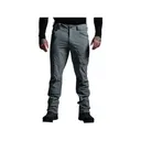 Born Primitive Men's Terrain Pants Wolf Gray 36" Waist 33" Inseam - Born Primitive