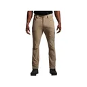 Born Primitive Men's Terrain Pants Desert Tan 36" Waist 33" Inseam - Born Primitive