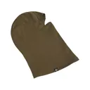 Born Primitive Men's Ridgeline 240 Balaclava OD Green One Size Fits Most - Born Primitive