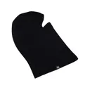 Born Primitive Men's Ridgeline 240 Balaclava Black One Size Fits Most - Born Primitive