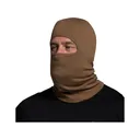 Born Primitive Men's Ridgeline 240 Balaclava Coyote Brown One Size Fits Most - Born Primitive