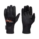 Sitka Gear Men's Traverse Hunting Gloves Sitka Black XL - Sitka Gear