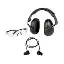 Safariland Pro Impulse Range Kit Plus - Safariland